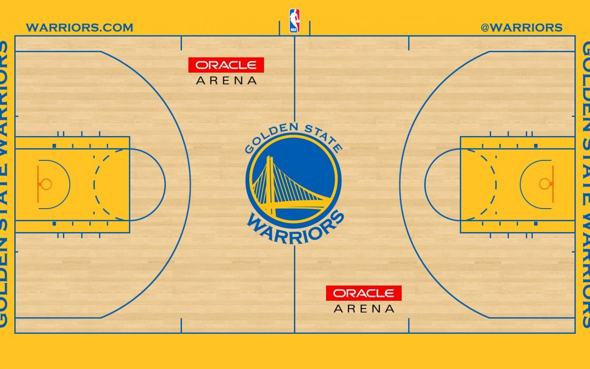 _冬季冰川徒步：勇闯极寒的壮观景象_，旅游冰川
