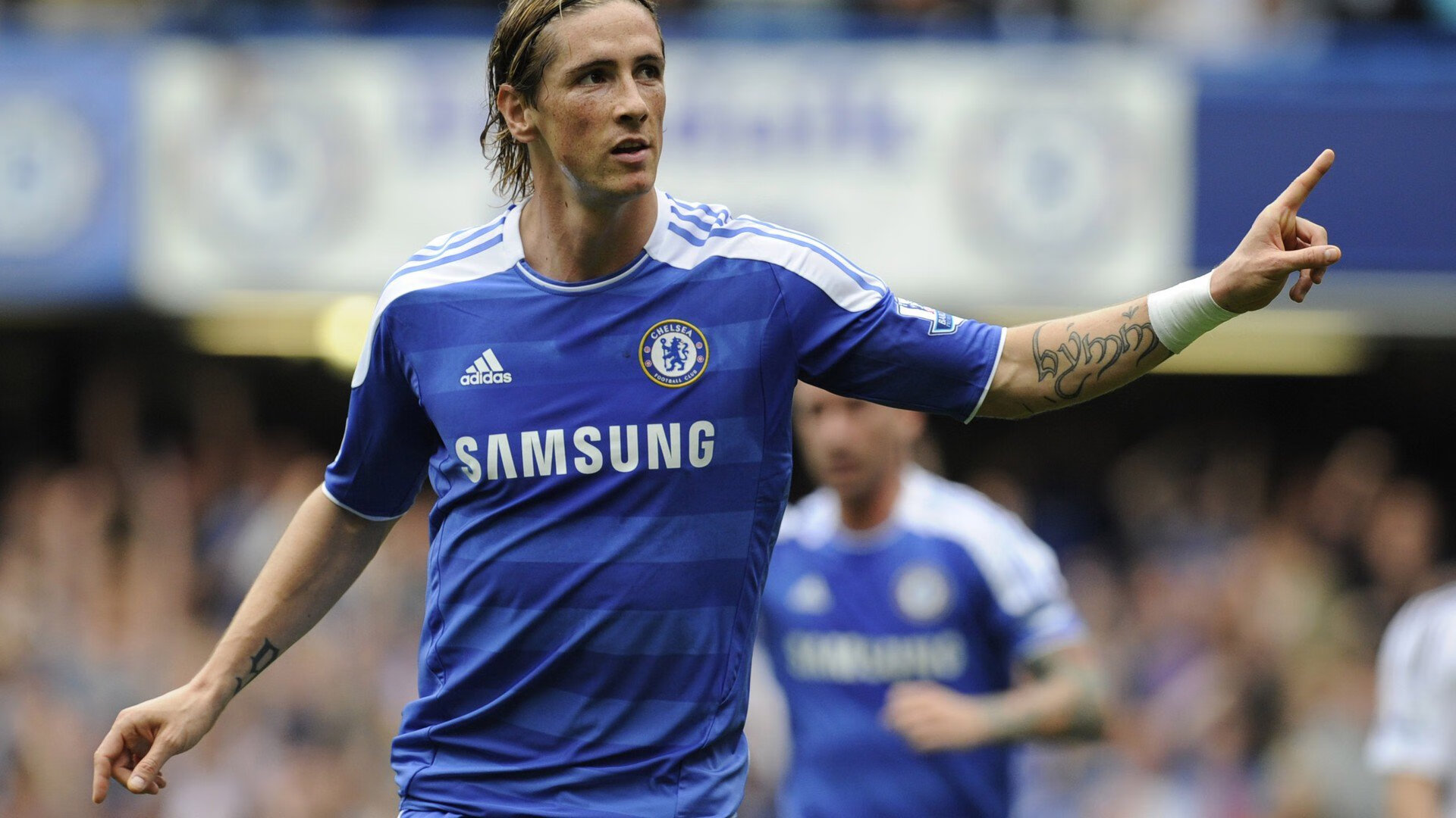 _国际机器人运动会：科技引领运动新潮流_，国际机器人竞赛