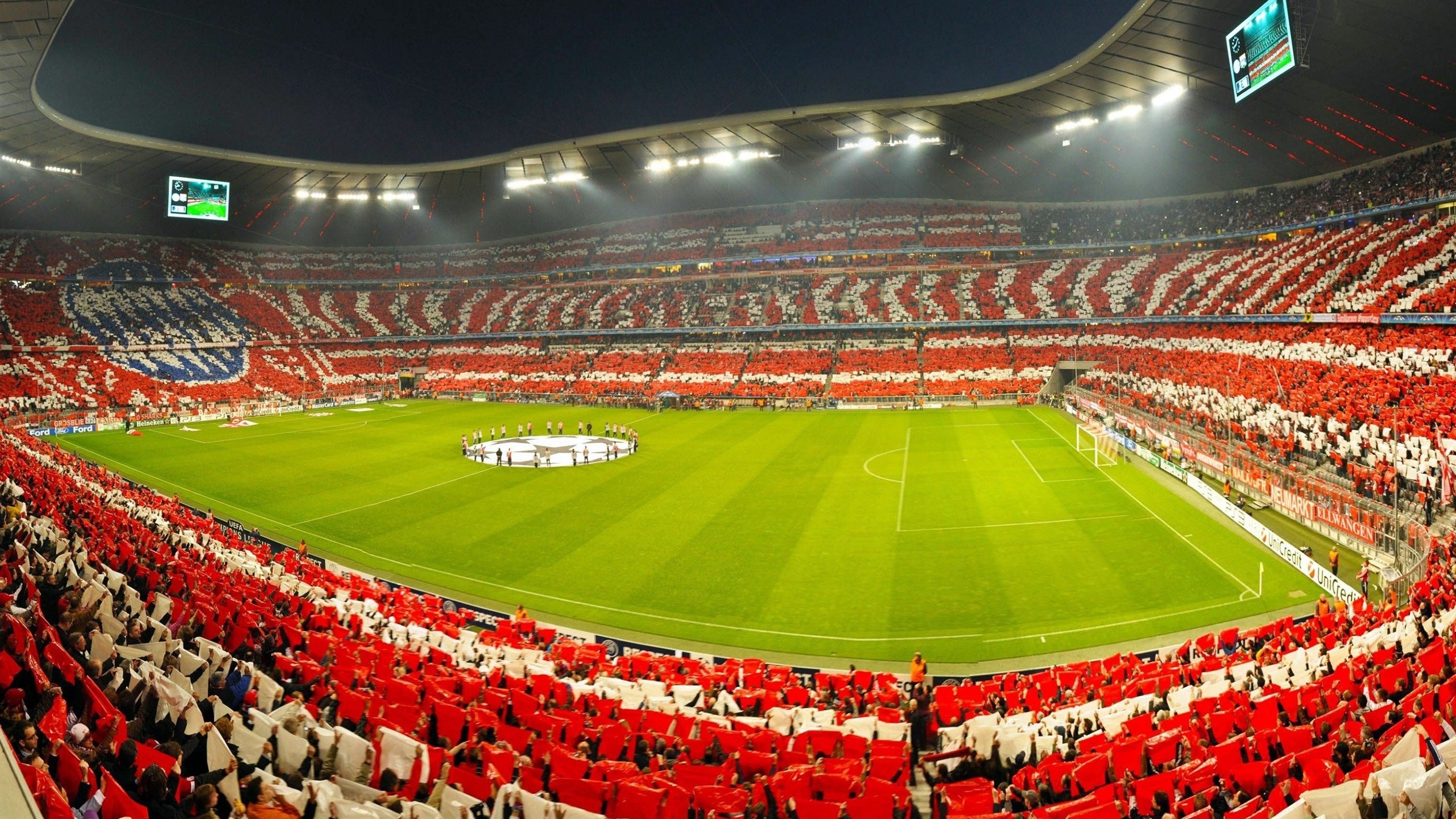 _少年组赛事：青少年的梦想舞台开启_，梦想少年2021