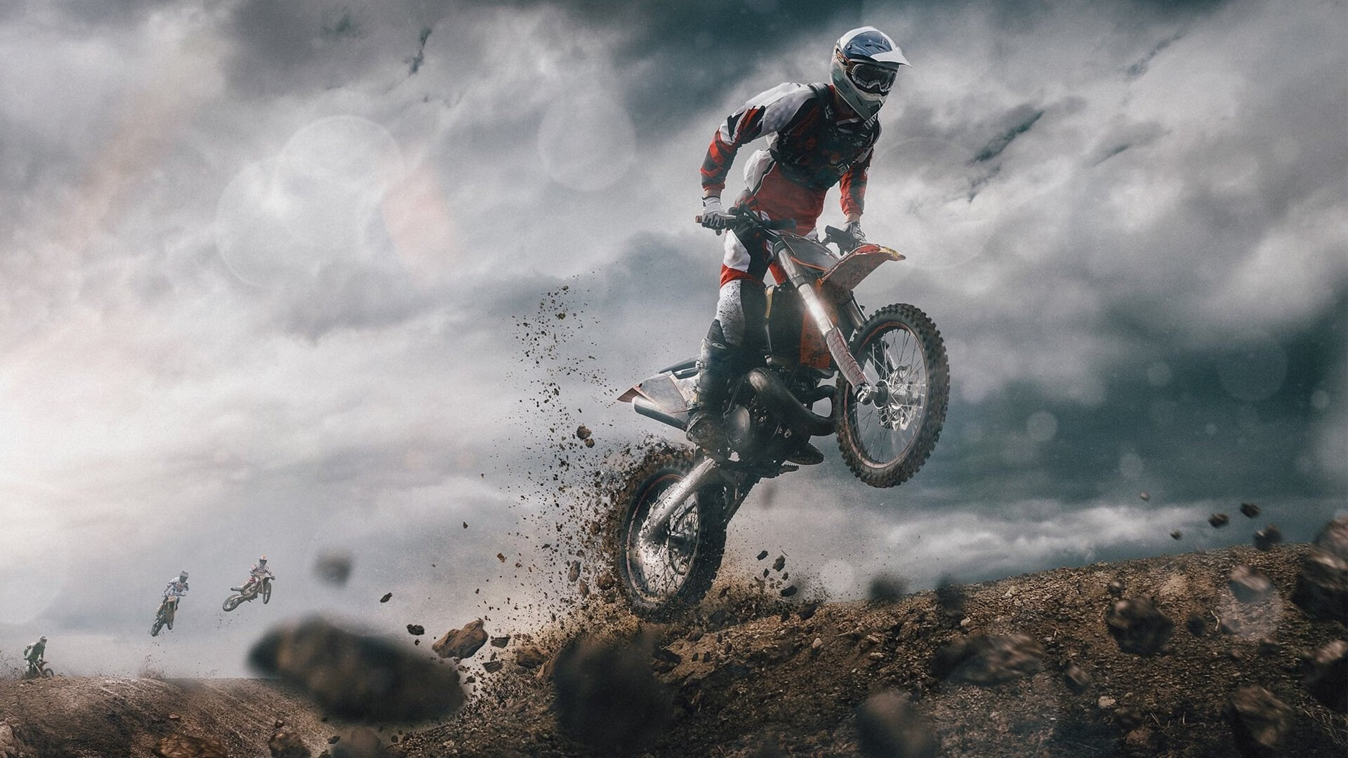 _穿越时空的武术表演：传统文化焕发新活力_，穿越学武术的小说