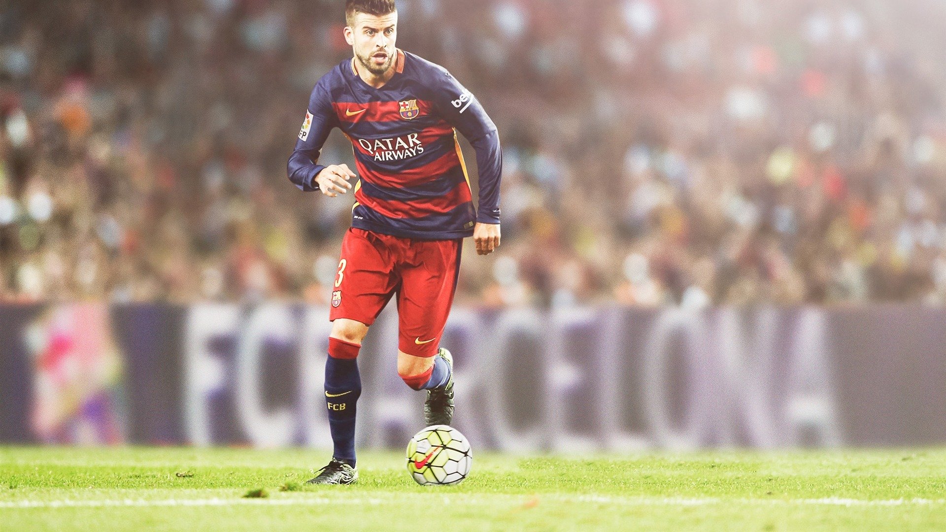 _街头极限运动节：运动自由的最佳舞台_，街头极限健身百科