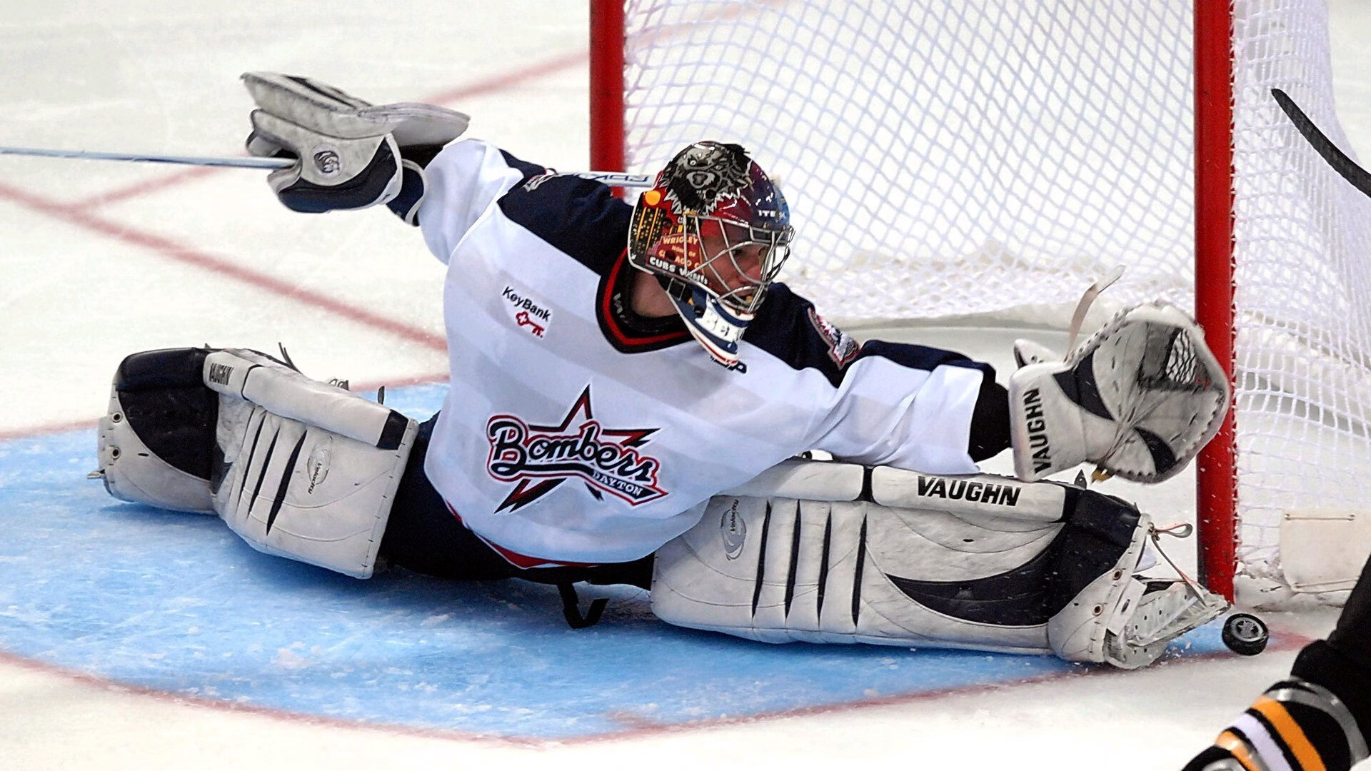 _老鹰队新战术奏效，带来罕见胜利_，老鹰队百科