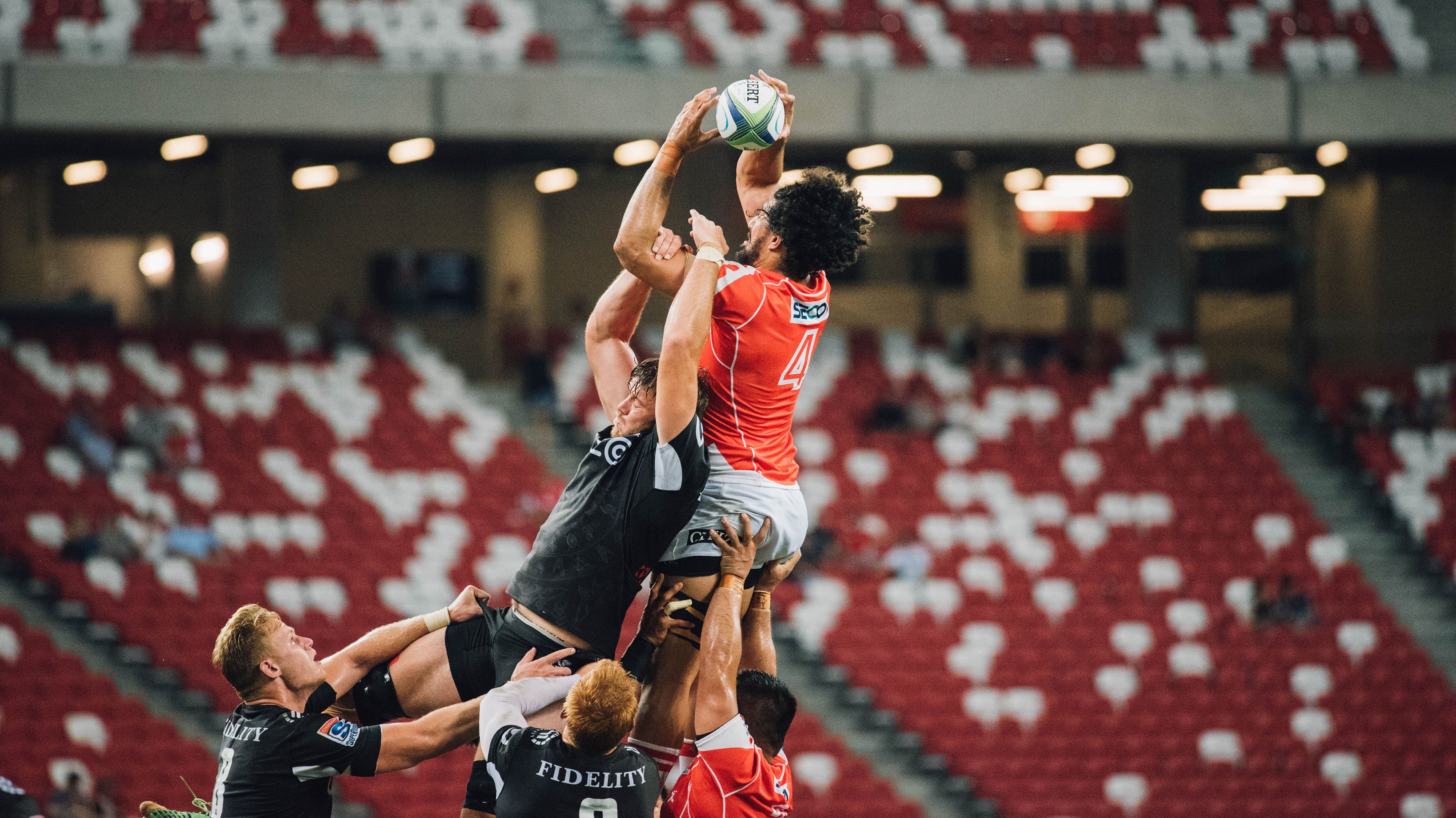 “本土教练员培训全面推进，提升执裁水平”，教练员执教