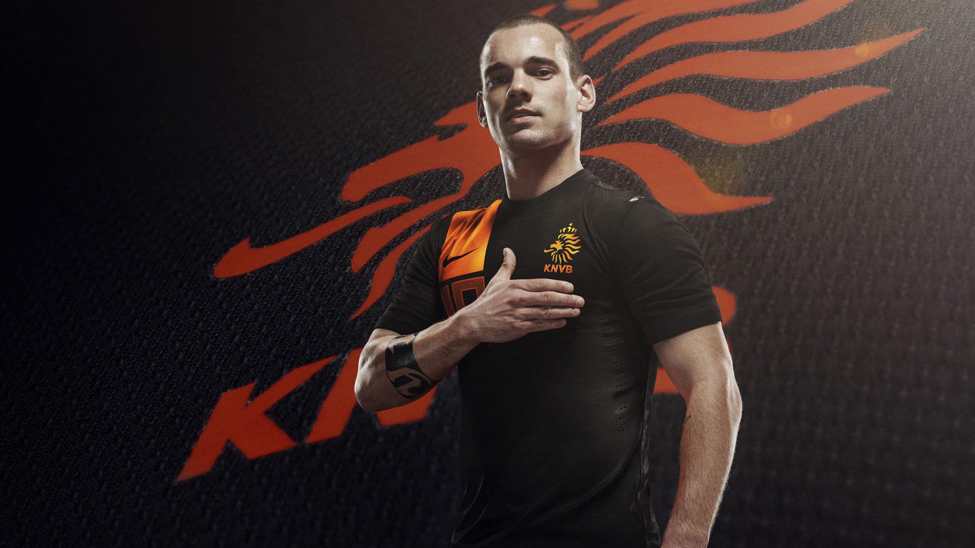 “篮网队豪取连胜，三巨头状态火热”，篮网队三大巨头