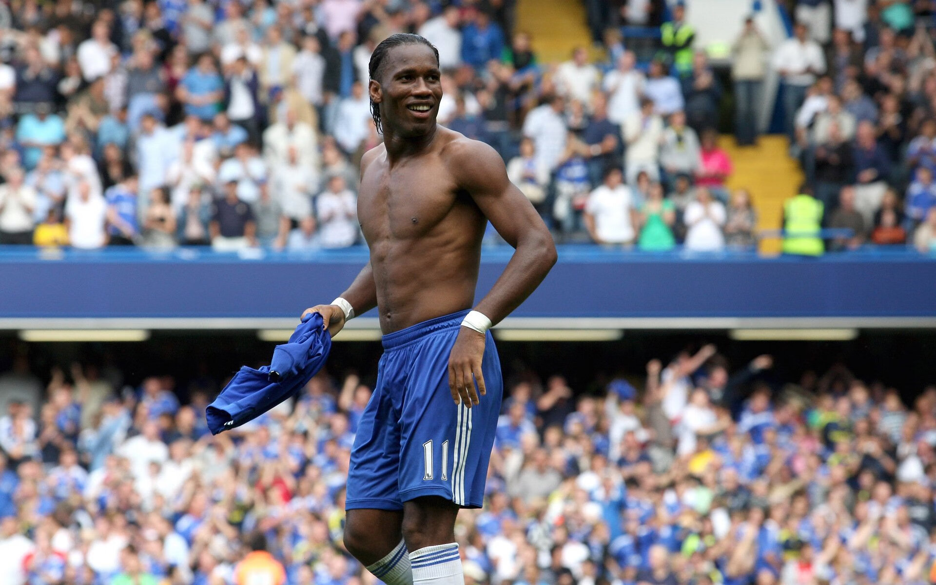 《Hope：年轻的力量，闪耀在国际舞台》