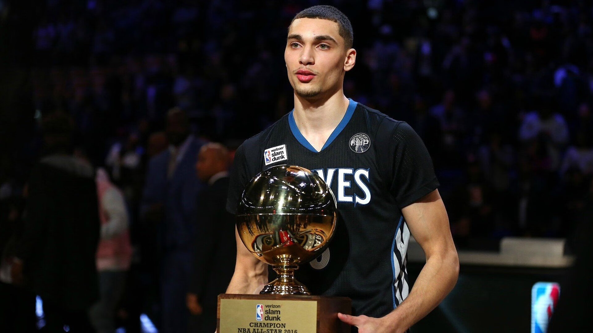 《电竞与传统体育融合：可能开启新纪元？》，电竞和传统体育项目的区别