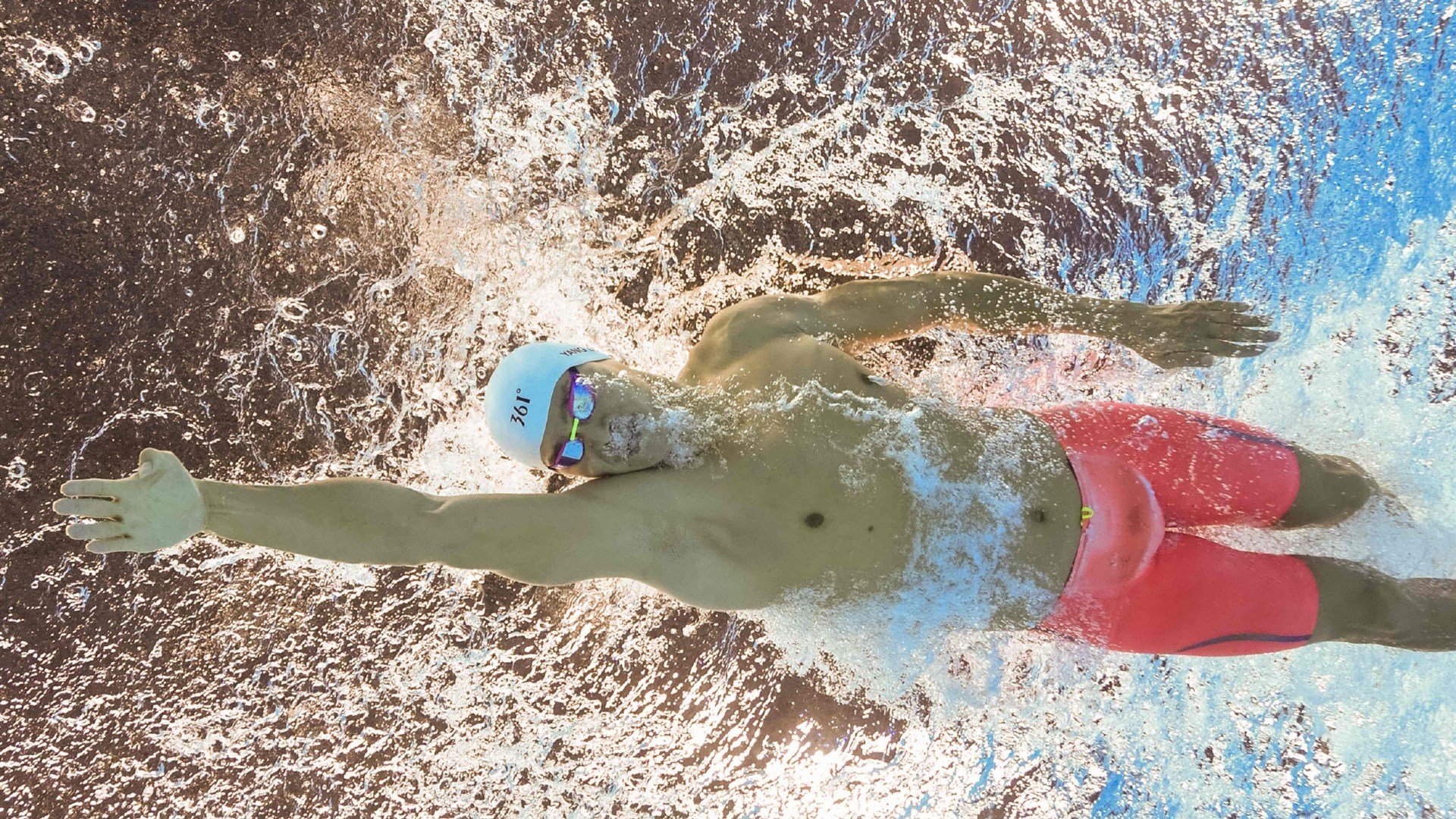 世界羽毛球公开赛:战术细分成为教练研究重点,2020世界羽毛球比赛