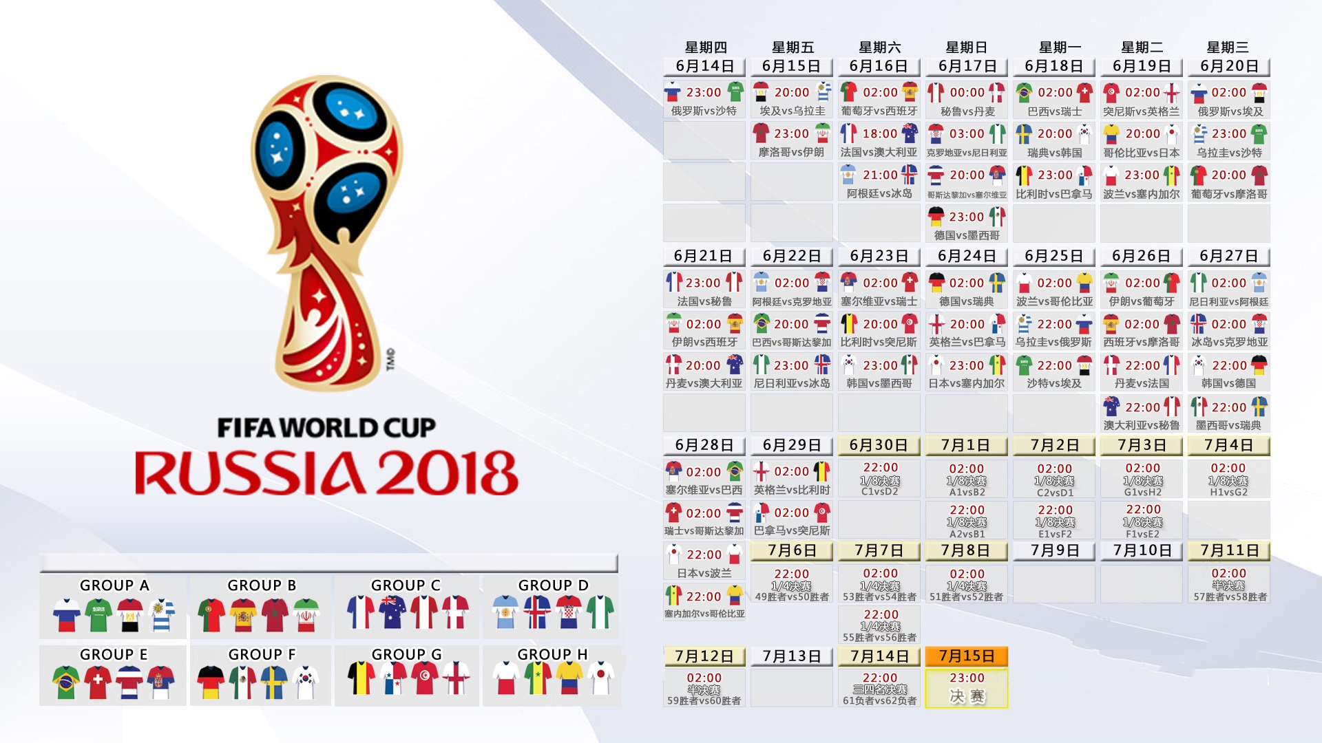 国际帆板教师资格培训完成首年度认证，国际帆船协会